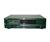 Sony CDP-C910 10-Disc CD Changer