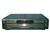Sony CDP-CE215 5-Disc CD Changer