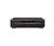 Sony CDP-CE335 5-Disc CD Changer