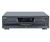 Sony CDP-CE575 5-Disc CD Changer