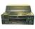 Sony CDP-CX151 100-Disc CD Changer