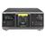 Sony CDP-CX210 200-Disc CD Changer