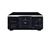 Sony CDP-CX230 CD Player