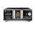 Sony CDP-CX235 200-Disc CD Changer