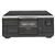 Sony CDP-CX270 200-Disc CD Changer