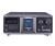 Sony CDP-CX335 300-Disc CD Changer