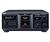 Sony CDP-CX400 400-Disc CD Changer