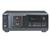 Sony CDP-CX57 51-Disc CD Changer
