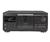 Sony CDP-CX90ES 200-Disc CD Changer