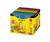 Sony CDQ (20CDQ80LX1/T) CD-R Storage Media
