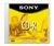 Sony CDQ 80L3//Z (CDQ80L3Z) (cdq80l3//z) Single...