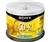 Sony (CDQ-80LS3/50) (cdq-80ls3-50) 40x CD-R Storage...
