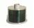 Sony CDQ 80SBB (300CDQ80SBB) 50 Pack 16x CD-R...