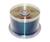 Sony CDQ 80SBB (sdq80sbb) 50 Pack CD-R Storage...