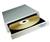 Sony (CDR320E) CD-RW/DVD-ROM (Combo) Burner