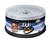 Sony CDRM80 30- 80 Minute Music CD-R Discs Storage...