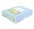 Sony (CDRW-SO52) Burner