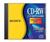 Sony (CDRW700LT) 5 Pack 4x CD-RW Storage Media