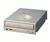 Sony CDU 511 (CDU511) Internal 16x CD-ROM Drive