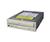 Sony CDU 5211 Internal 52x CD-ROM Drive