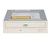 Sony CDU-5215 CD-ROM Drive