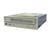 Sony (CDU5211-10/10S) Internal 52x CD-ROM Drive