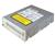 Sony CDU5211/5221 Internal 52x CD-ROM Drive
