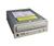 Sony (CDU5212) Internal 52x CD-ROM Drive