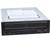 Sony CDU5215-B Internal 52x CD-ROM Drive