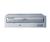 Sony (CDU5225-1S) Internal 52x CD-ROM Drive