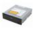 Sony CDU5225 Internal 52x CD-ROM Drive