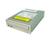 Sony (CDU611) Internal 24x CD-ROM Drive