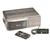 Sony CDX-540RF 10-Disc CD Changer