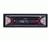 Sony CDX-CA600X CD Player