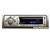 Sony CDX-F7710 CD Player