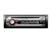 Sony CDX-GT420 CD Player