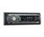 Sony CDX-GT510 CD Player