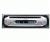 Sony CDX-L410X CD Player