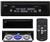 Sony CDX-M630 CD Player