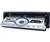Sony CDX-M8815X CD Player