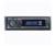 Sony CDXF7715 High Power XM Ready Car CD/MP3...