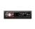 Sony CDXGT620IP CD Player