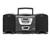 Sony CFD-Z125 Boombox