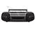Sony CFS-W338 Radio/Cassette Boombox