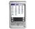 Sony CLIE PEG-T615C Handheld