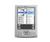Sony CLIE PEG-TJ25 Handheld