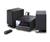 Sony CMT-BX20i Shelf System