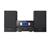 Sony CMT-BX5BT Shelf System