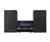 Sony CMT-DH7BT Shelf System
