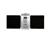 Sony CMT-ED1 Shelf System